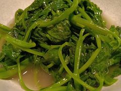 -许爷家·生态湖鲜(徐汇日月光店)