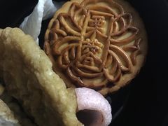 -云上千禾(水上店)