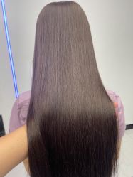 -FOLUNSI佛伦斯私人订制