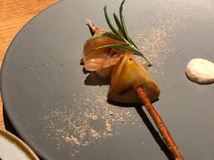 -天水蔬食料理(树德之光店)