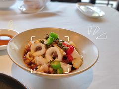 -民国红公馆(老门东店)