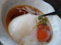 -山葵家·创意料理(临平银泰城店)