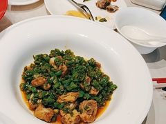 -冰火楼(梦泽园店)