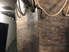 -百谜机械解谜工场