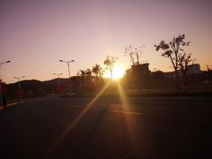 -苏州科技大学石湖校区-图书馆