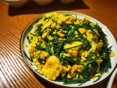 -疆漠·西域风情餐厅