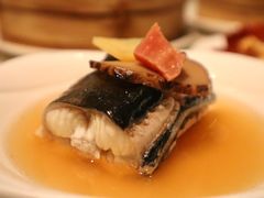 -御宝轩(益丰·外滩源店)