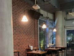 -BAIA 巴亚