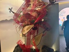 -星·South Beauty·俏江南(国贸店)