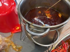 -刘一龙虾.烧烤(理工直营店)