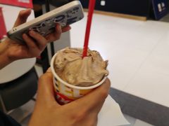 -DQ·蛋糕·冰淇淋(新佳丽店)