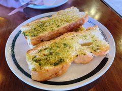 -PIZZA BIANCA(万象城店)
