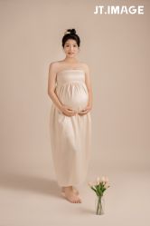 -专注孕妇照亲子照·纪田摄影