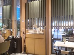 -gaga(深圳福田星河COCO Park店)
