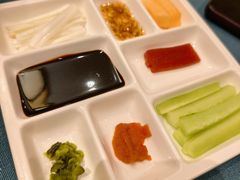-鸭匠食府·挂炉烤鸭·新京菜(阜成路店)