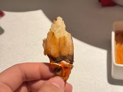 -桂满陇·海市蜃楼·黑金(国金店)