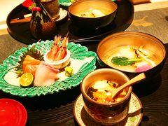 -雲上錢屋·地标景观(上海中心店)