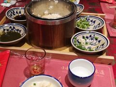 -鱼满舱·鲜活海鲜·正宗鲁菜