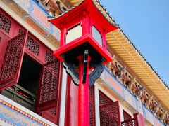 -广州中山纪念堂