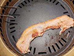 -花味烤肉·拌饭(庐阳万科店)