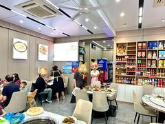 -丹水桥地锅鱼·翘嘴鲌·地方特色全鱼宴(丹江口大坝店)