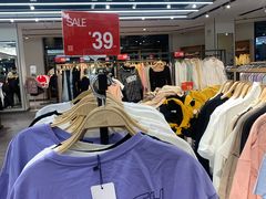 -MJstyle(金虹桥店)