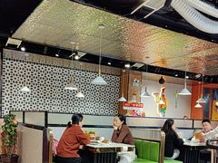 -金柱大盘鸡(和田二街店)