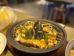-上屿水产(鼓浪屿一店)