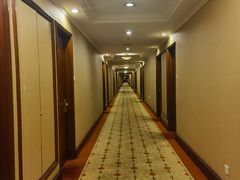 -杭州香格里拉饭店