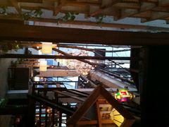 android_upload_pic-Maan coffee漫咖啡(1905店)