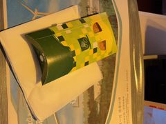 -麦当劳(团结湖店)