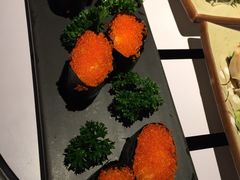 -赤坂亭M9和牛烧肉·日料398放题(万达店)
