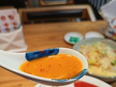 -雷门拉面店(新光天地店)