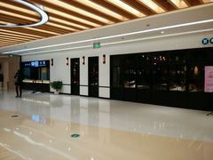 android_upload_pic-东园小馆·早茶·淮扬小炒(三盛广场店)