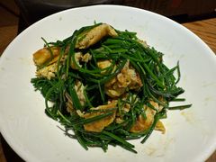 -相约·羊村小馆非遗手抓肉(七一酱园店)