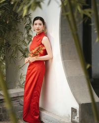 -大象映画旗舰店