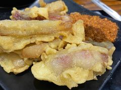 小酥肉-老天桥蛙炉火锅(昆山直营店)
