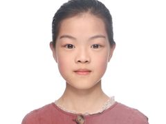 -方快—照相馆(七宝领展广场店)