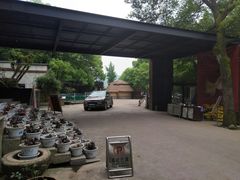 -天怡·鱼工厂(梅溪湖店)