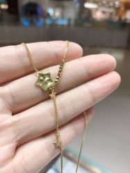 点击看大图 -CRD克徕帝(上海凯德晶萃广场店)