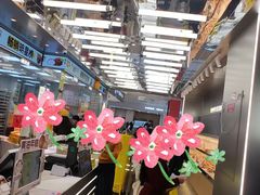 -旺豪阳光超市(友谊阳光城店)
