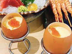 -大渔铁板烧(万象城店)