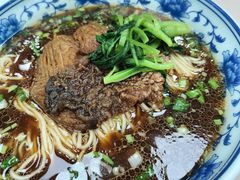 -刘长兴(卫岗店)