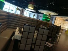 -大胖骨汤火锅(裕华店)