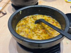 -尚桥缘过桥米线(北京长安天街店)