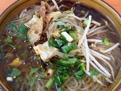 -白家肥肠粉(老东城根街店)