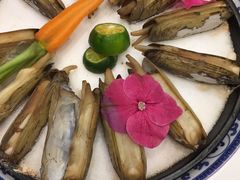 -宁波状元楼酒店(和义路店)