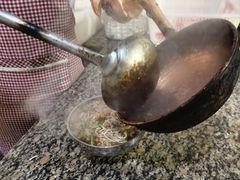 -正宗杨记普洱酸醋米线(总店)