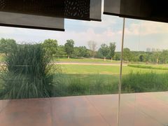 -盘龙城遗址博物院