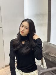 -天使之手